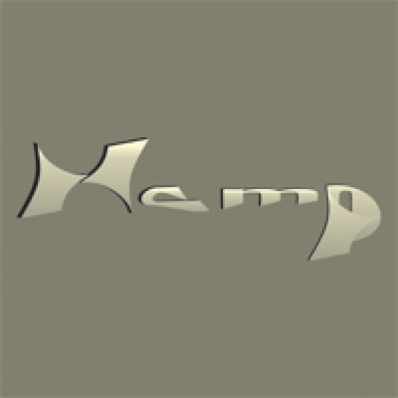 Hemp Logo