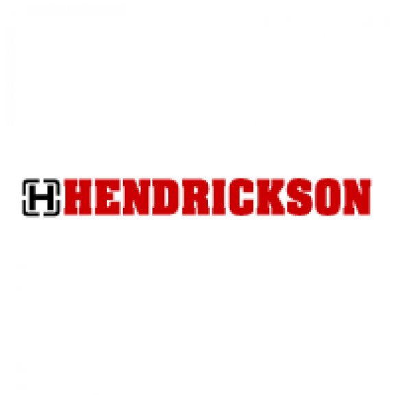 Hendrickson Parts Logo