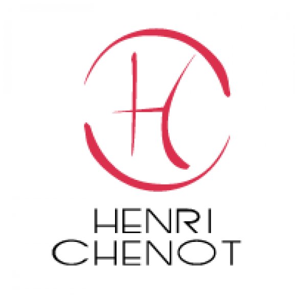 Henry Chenot Logo
