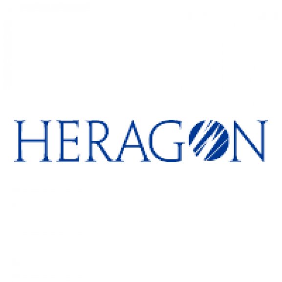 HERAGON Logo