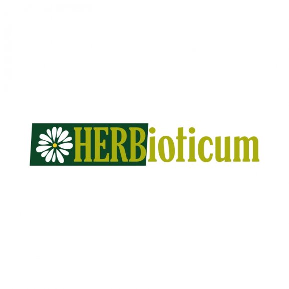 HERBioticum Logo