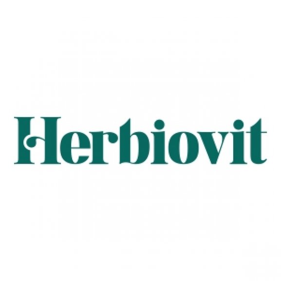 Herbiovit Logo