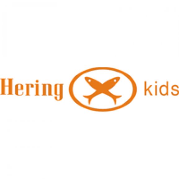 Hering Kids Logo
