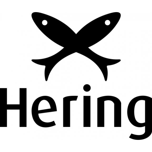Hering Logo