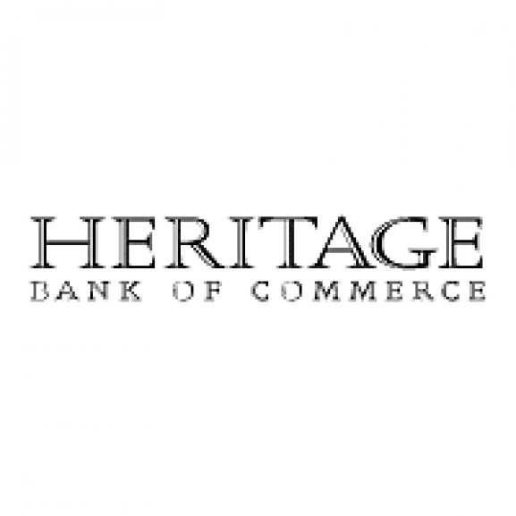 Heritage Logo