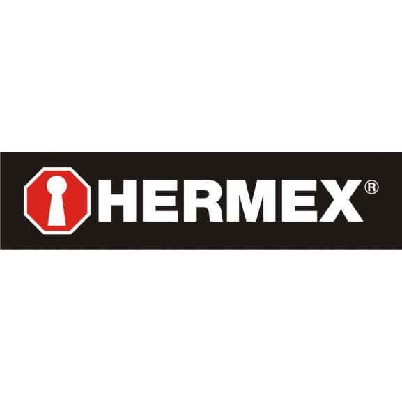 Hermex Logo