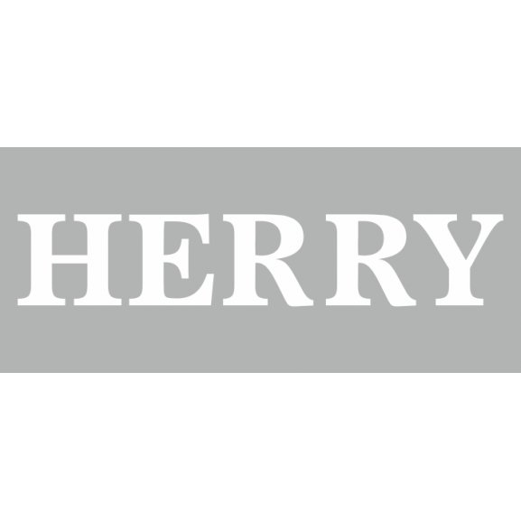 Herry Logo