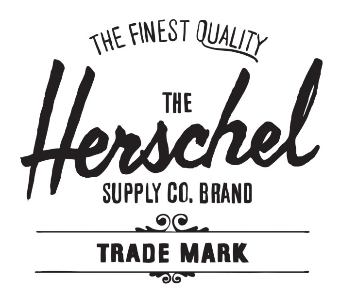 Herschel Logo