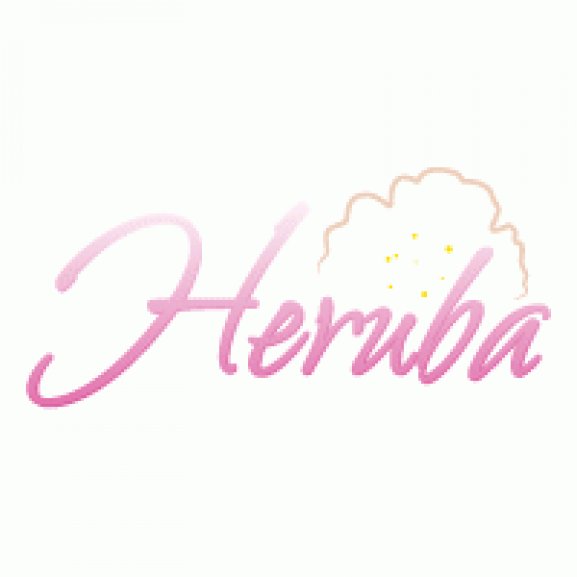 Heruba Logo