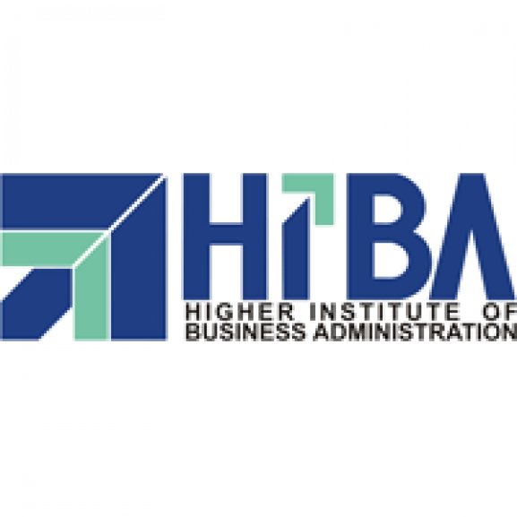 Hiba Logo