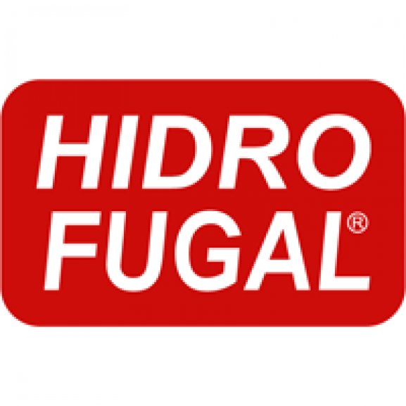 hidrofugal Logo
