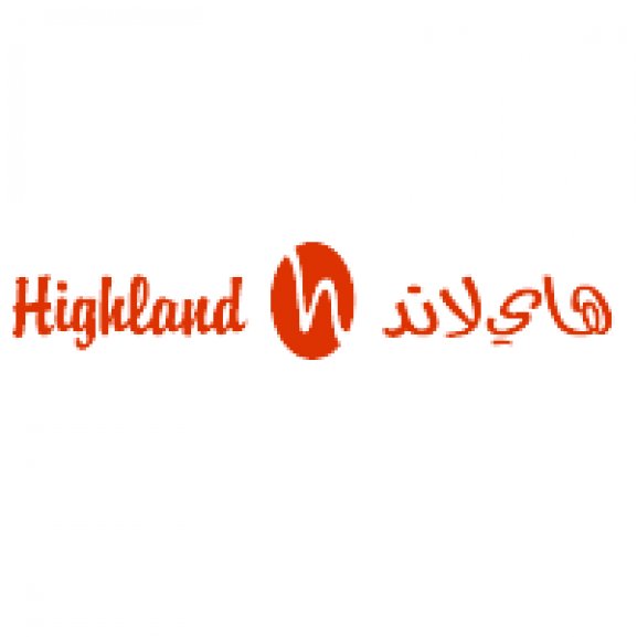 Highland Logo