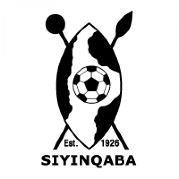Highlanders FC Logo