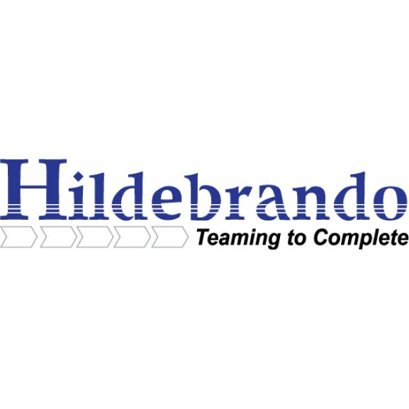 Hildebrando Logo