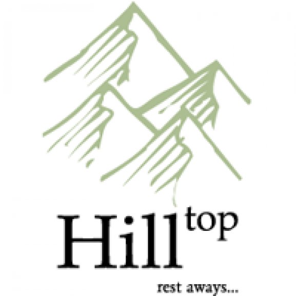 Hill Tops Logo