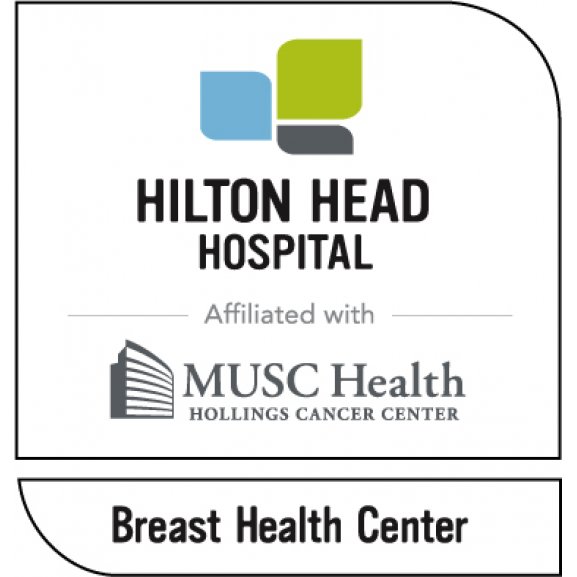 Hilton Head Hospital Logo