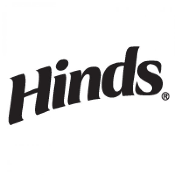 Hinds Logo