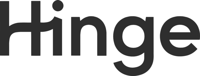 HInge Logo