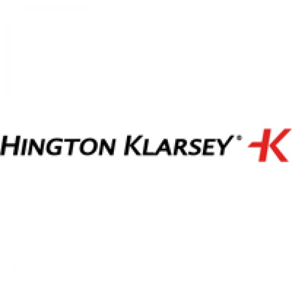 Hington Klarsey Logo