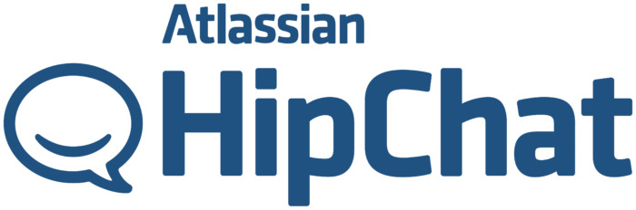 HipChat Logo