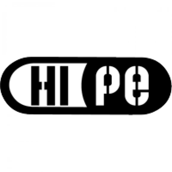 Hipe Logo