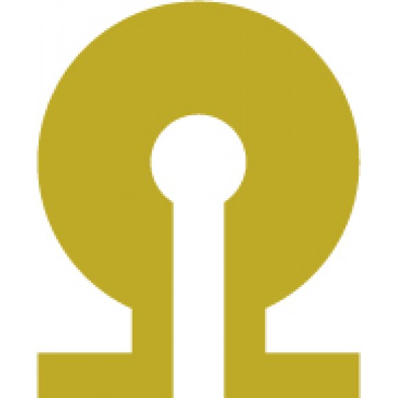 Hiperbárica Cipag Logo