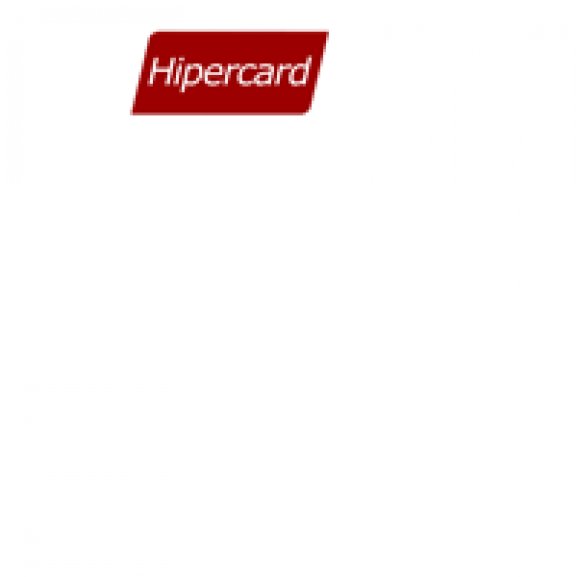Hipercard Novo Logo