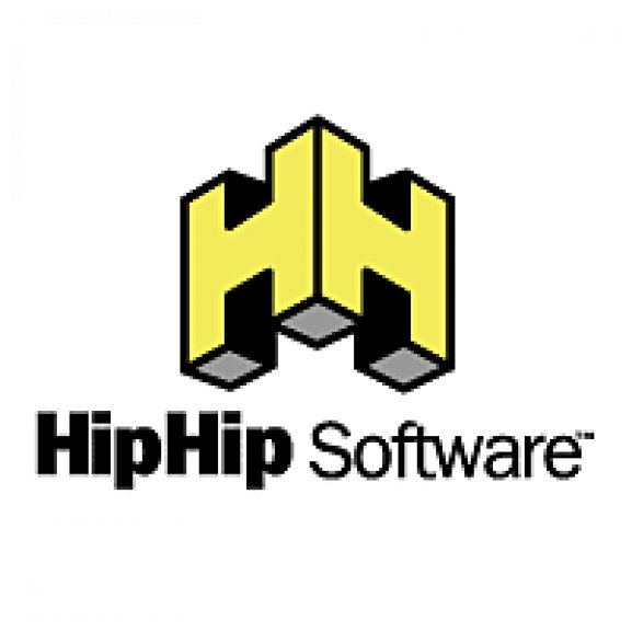 HipHip Software Logo