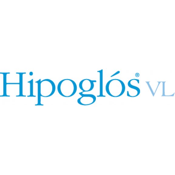 Hipoglós Logo