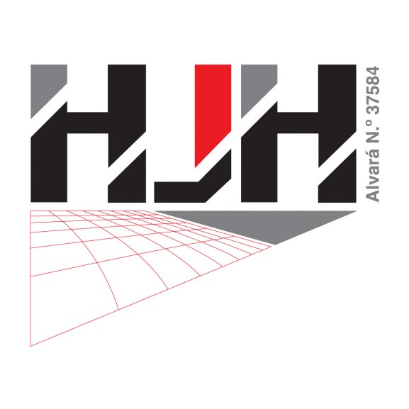 HJH Logo
