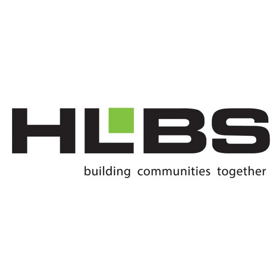 Hlbs Logo