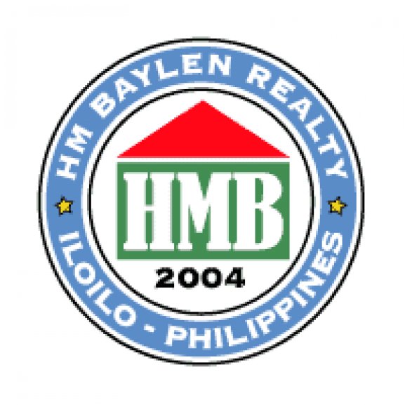 HM Baylen Logo