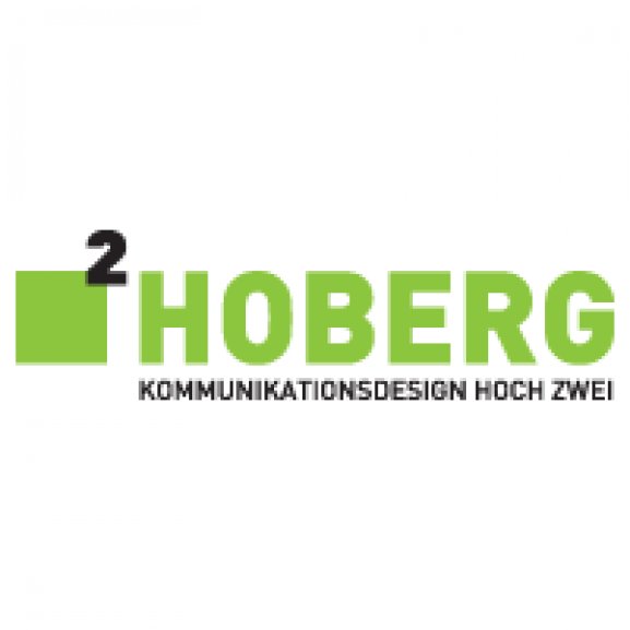 hoberg² Logo