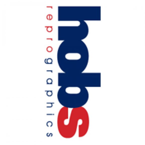 Hobs Reprographics Logo
