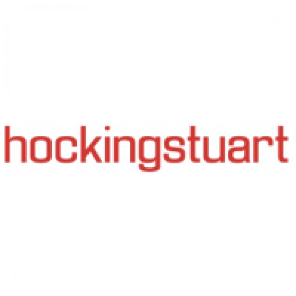 Hocking Stuart Logo
