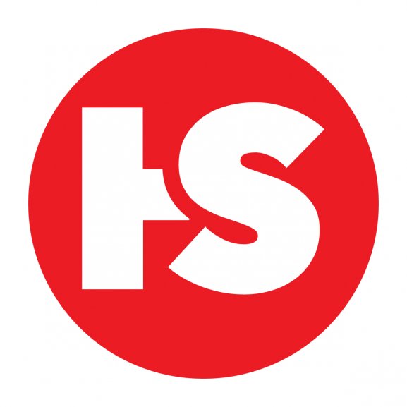 Hollywood Service S.r.l. Logo