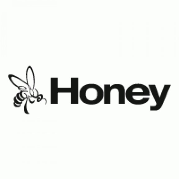 Honey Fashion Accessories Logo