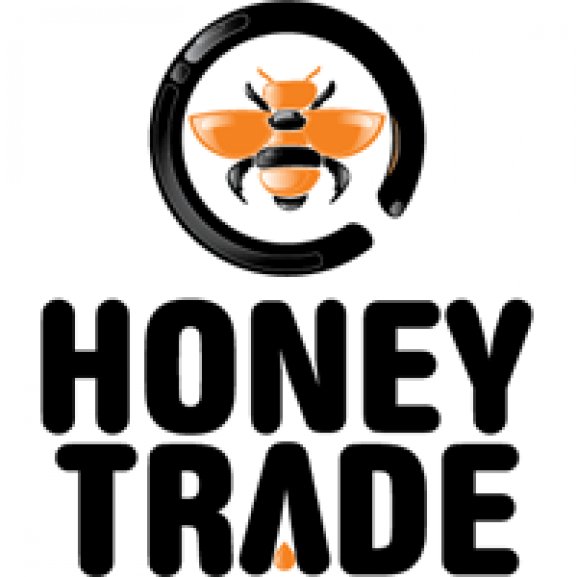 HONEY TRADE Logo