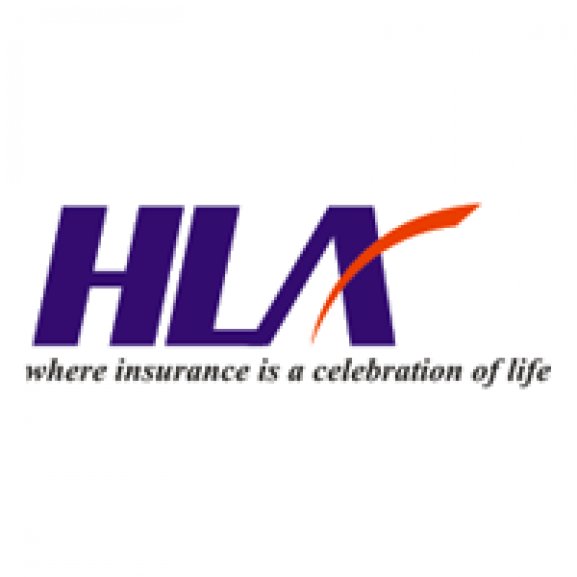Hong Leong Assurance Logo
