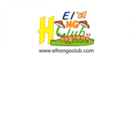 Hongo Club Logo
