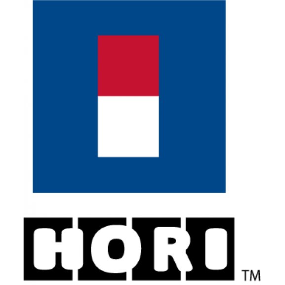 HORI Logo