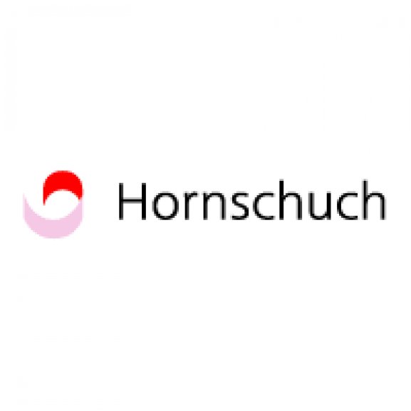 Hornschuch Logo