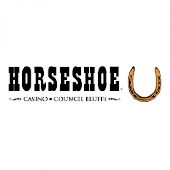 Horseshoe Logo