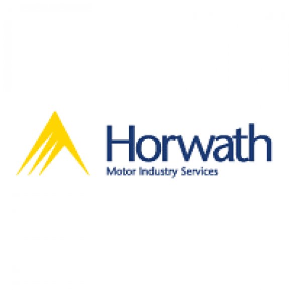 Horwath Logo