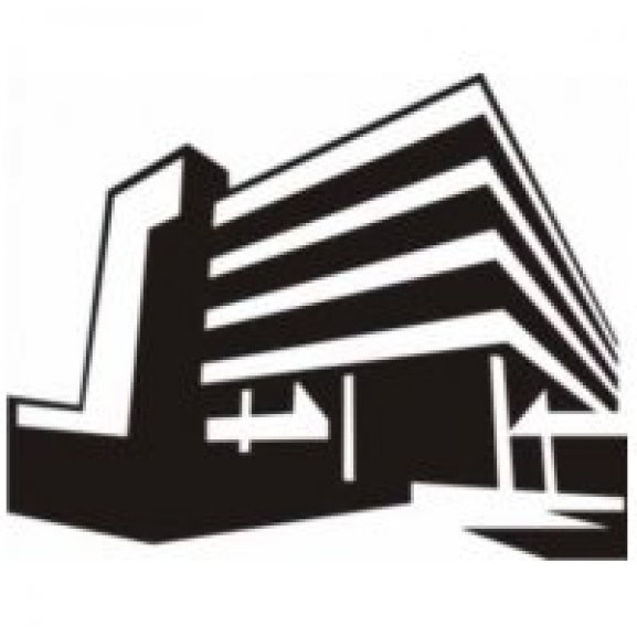 Hospital Records Logo