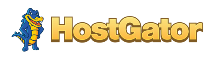 Hostgator.com Logo