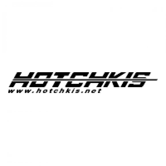 Hotchkis Logo