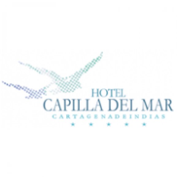 Hote Capilla del Mar Cartegena Logo