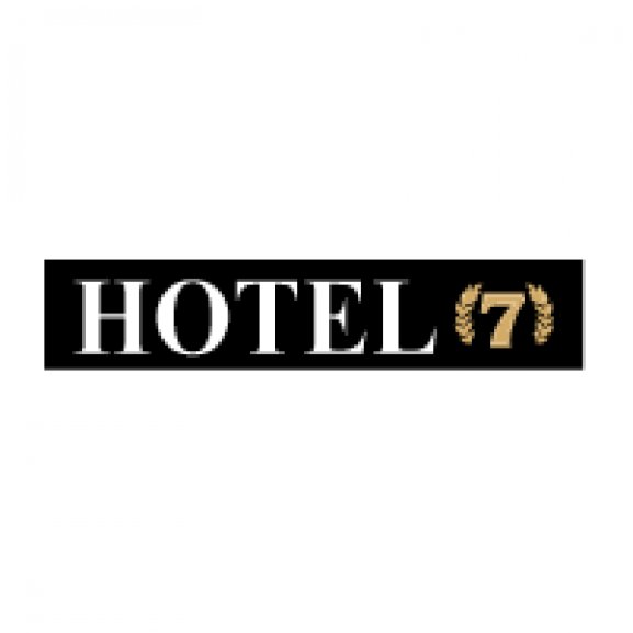 hotel 7 Logo