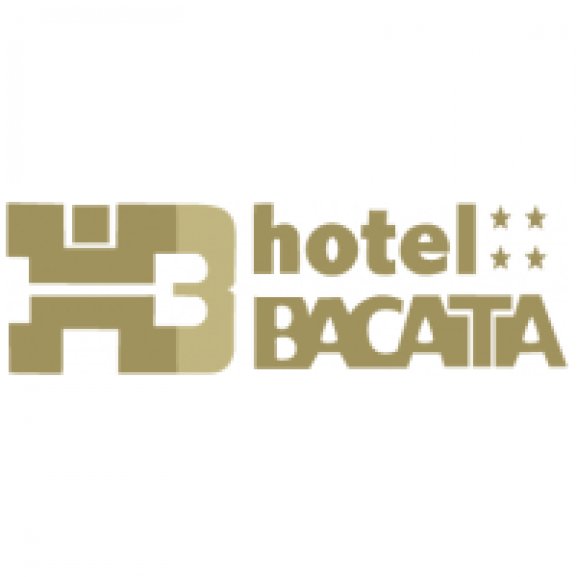 Hotel Bacata Logo
